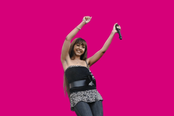 PinkPantheress Tickets