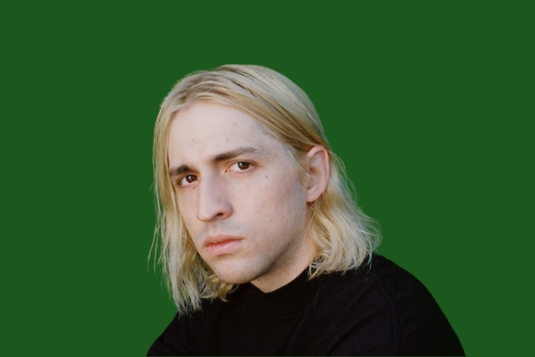 Porter Robinson Tickets