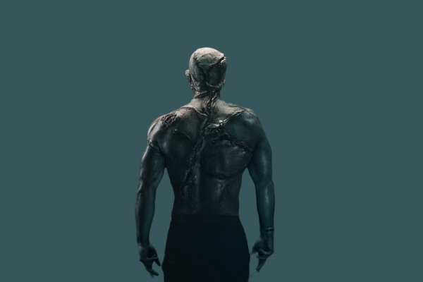 Frankenstein