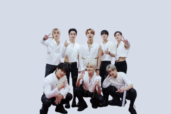 Stray Kids Tickets
