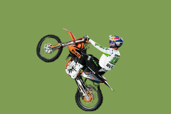 Freestyle Kings