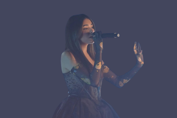 Madison Beer Tickets