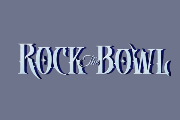 Rock the Bowl