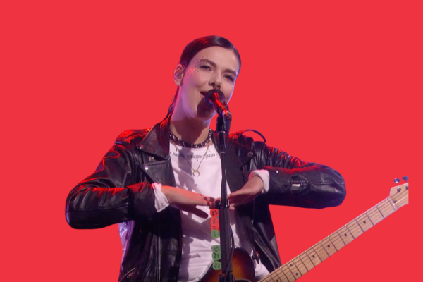 Of Monsters and Men Tickets