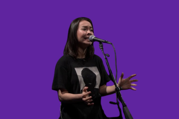 Mitski Tickets