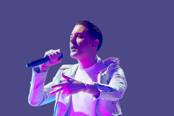 G-Eazy