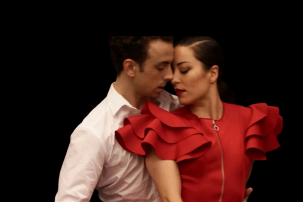 Carmen (Ballet)