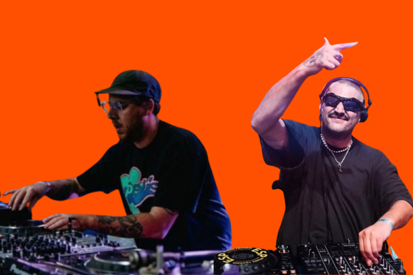 Untitled Day Party - 9999999999, Daria Kolosova