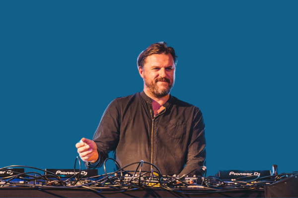 Solomun