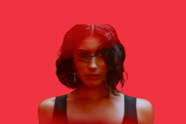 Carmen (Opera)
