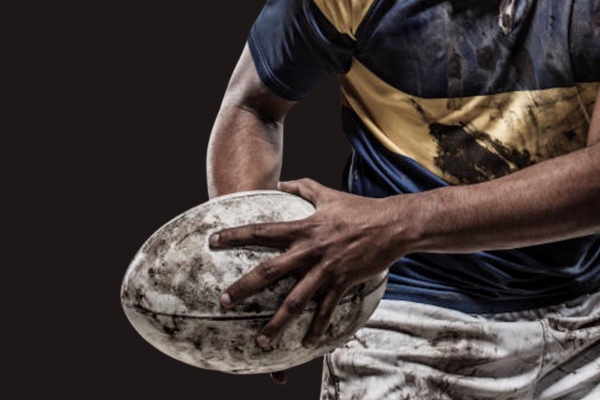 Rugby League Pacific Championships