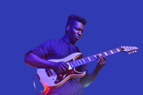Animals as Leaders Tickets