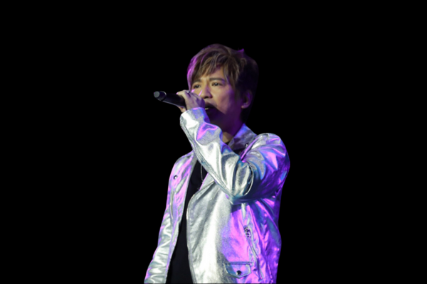 Yip Sai Wing