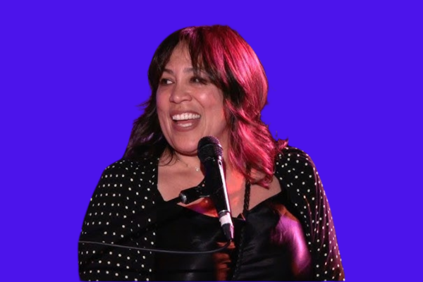 Kate Ceberano