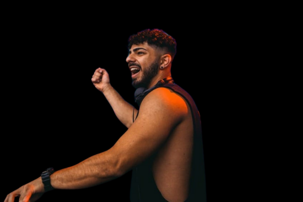 Teletech - Restricted