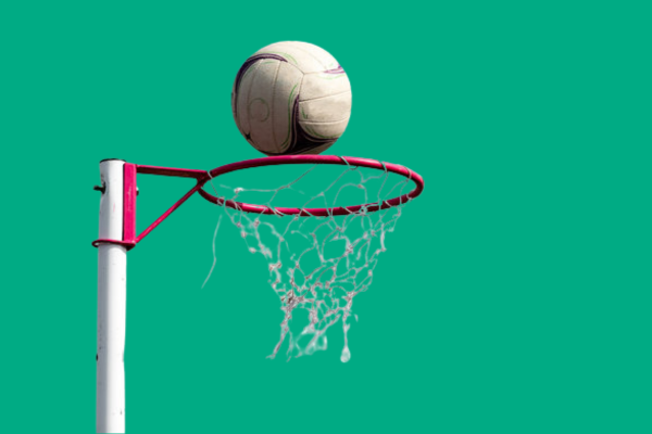 Super Netball Grand Final Tickets