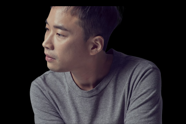 Parasite Live in Concert with Composer Jung Jae-il