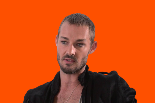 Daniel Johns Tickets