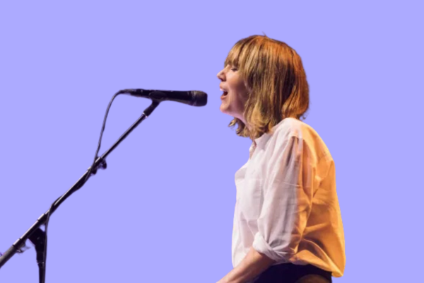 Beth Orton Tickets