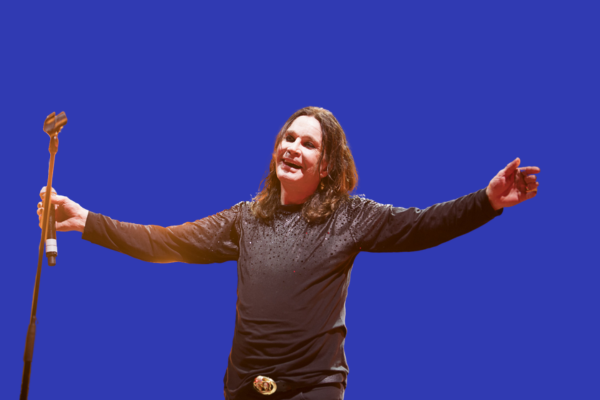 Black Sabbath Tickets