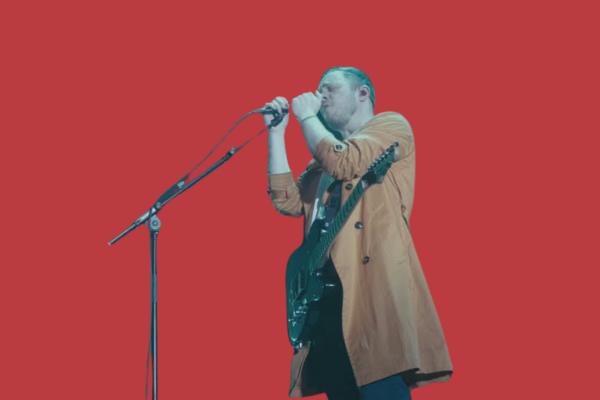 Everything Everything Tickets