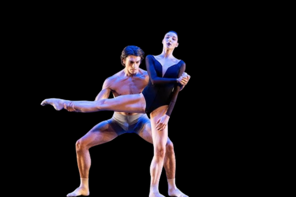 Ballet International Gala