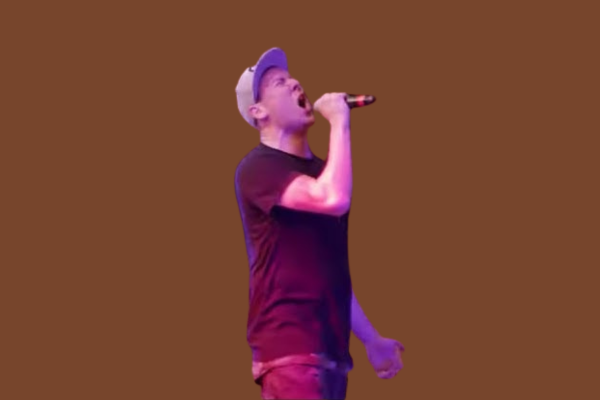 Hilltop Hoods Tickets