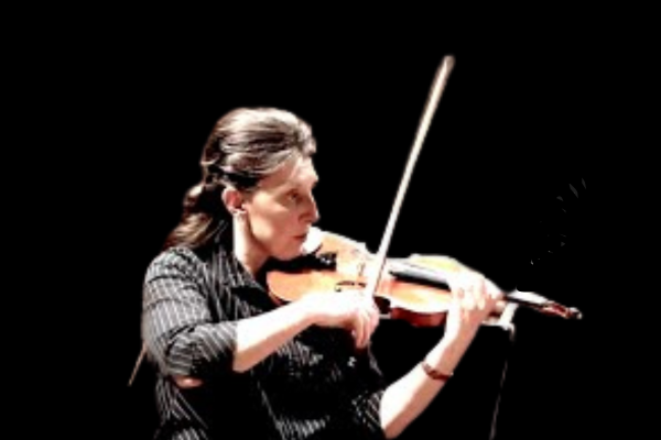 Manuka Phuel Full Metal Orchestra