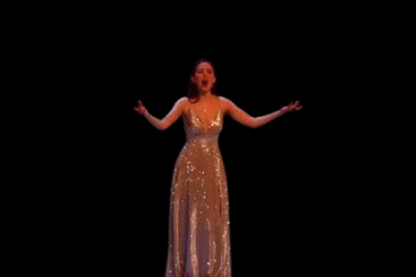 La Bohème