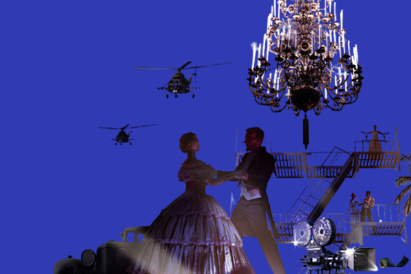 Encore! Songs From The Musicals