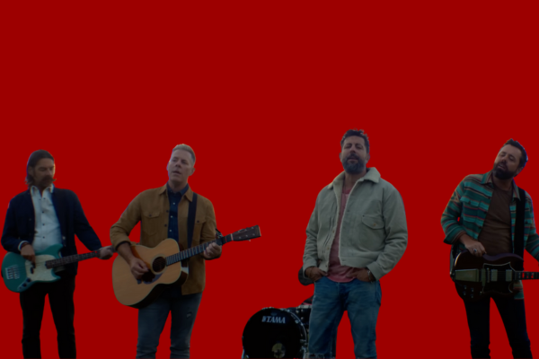 Old Dominion Tickets