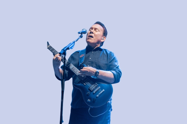 UB40