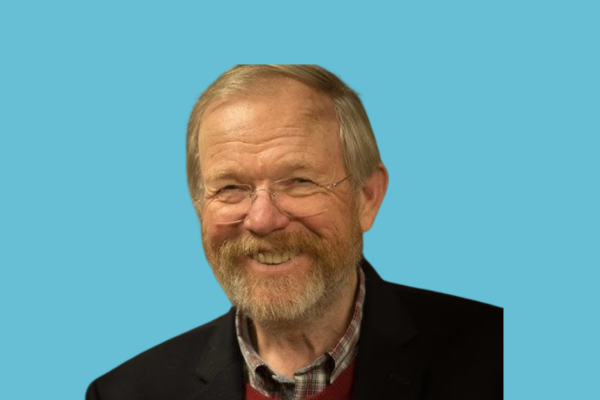 Bill Bryson Tickets
