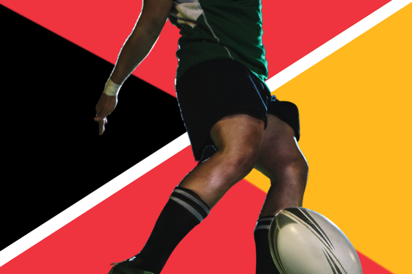 Super Rugby Grand Final Tickets