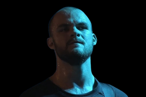 Knocked Loose