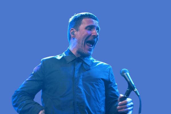 Sleaford Mods Tickets