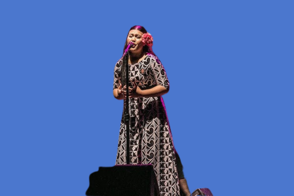 Signature Choir x MSO