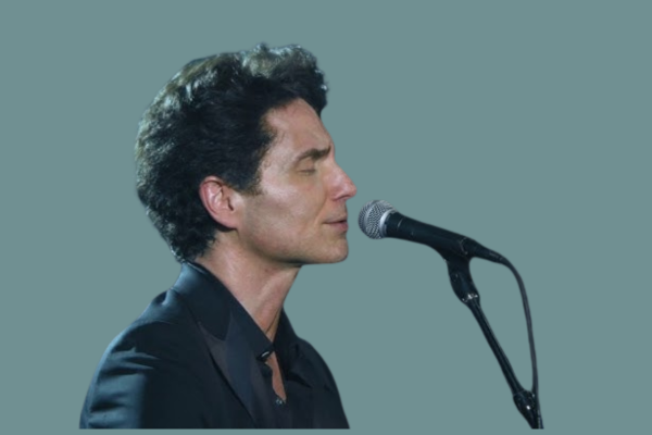 Richard Marx Tickets