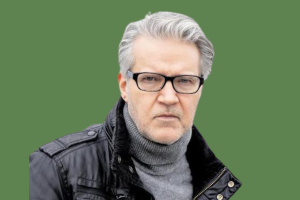 Lloyd Cole Tickets
