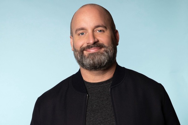 Tom Segura Tickets