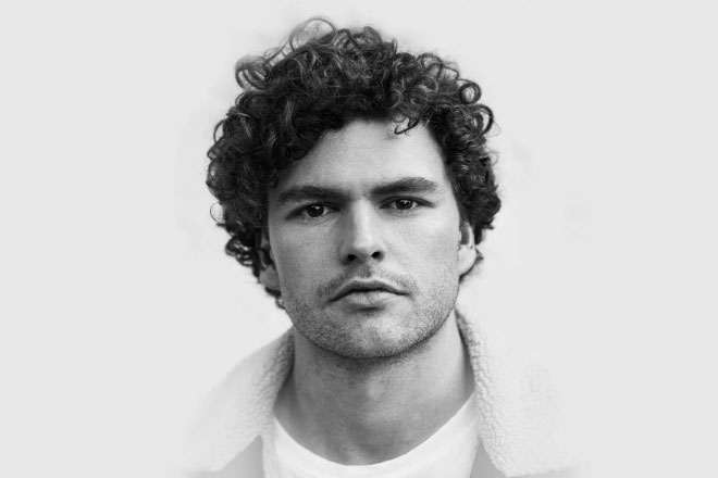 Vance Joy Tickets