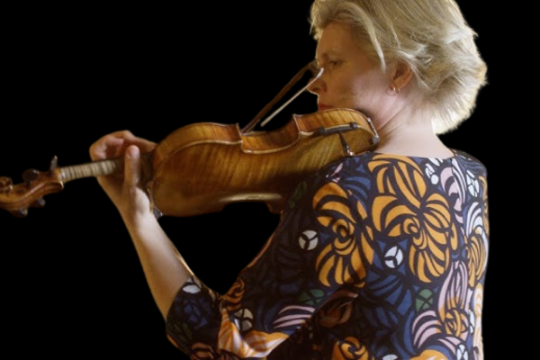 Mozart's Last Symphonies