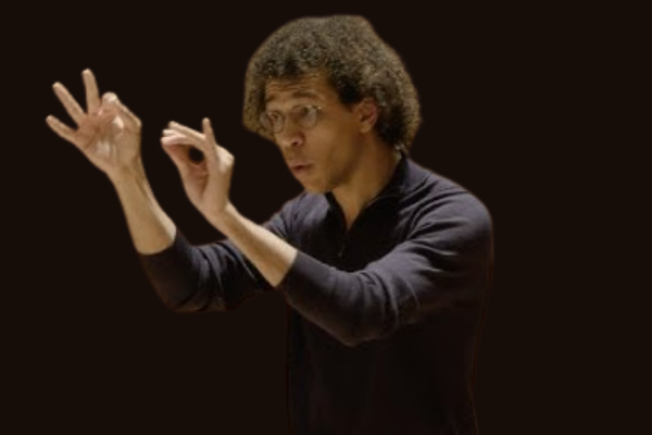 Hope & Bravery: Shostakovich & Tomasi
