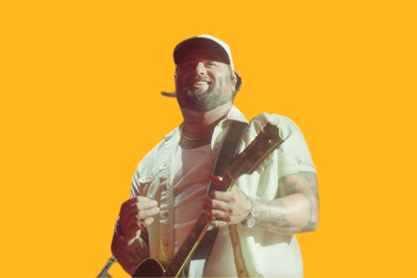 Koe Wetzel