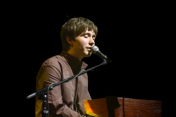 Matt Maltese