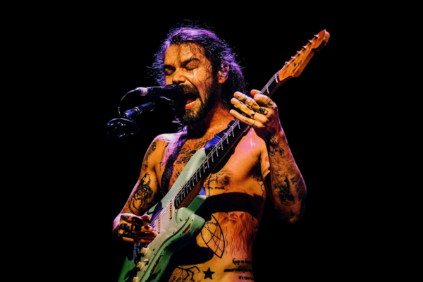 Biffy Clyro
