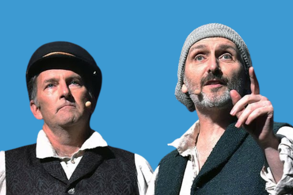 Lano and Woodley