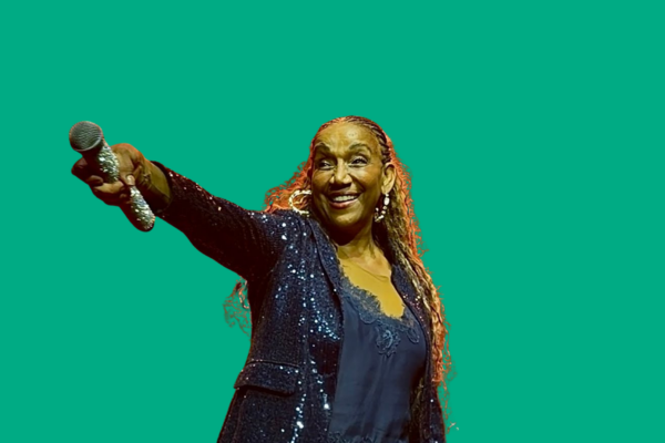 Sister Sledge Tickets