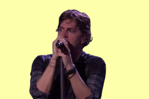 Matchbox Twenty Tickets