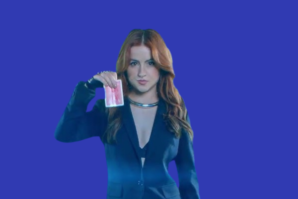 Now You See Me Live